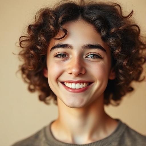 Ana Paula M., Porto Alegre